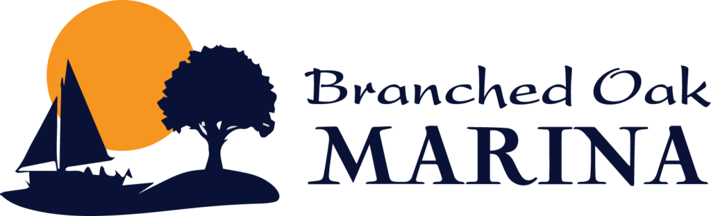 Branched Oak Marina